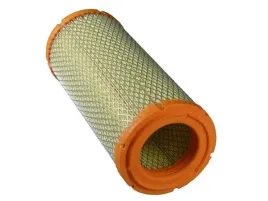 wklad-filtra-powietrza-wa20-820-zetor-sedziszow