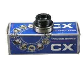 lozysko-samonastawne-d205