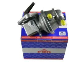 pompa-zasilajaca-john-deere-model-1350-3650-cx-021-8969-2659-re527115