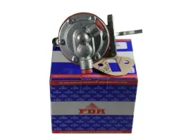 pompa-zasilajaca-3637286m91-ulpk0010-25061530-ak107-massey-ferguson-perkins