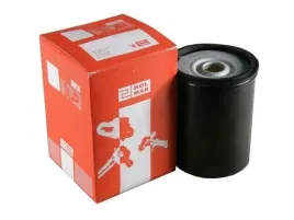 wklad-filtra-paliwa-mf4