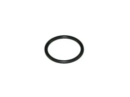 oring-40x2-5-sprzedawane-po-50