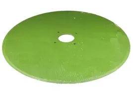 kroj-tarczowy-fi-640mm-anna