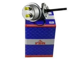 pompa-zasilajaca-john-deere-model-3100-3410x-renault