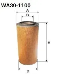 wklad-filtra-powietrza-wa30-1100-sedziszow