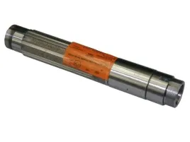 walek-posredni-skrzyni-c-330-skropol