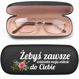 etui-na-okulary-prezent-dla-babci-wiele-hit-wzorow