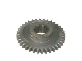 kolo-zebate-i-i-iv-wstecznego-biegu-c-330-skropol