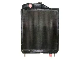 chlodnica-miedziana-lkt