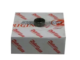 lozysko-igielkowe-walka-sprzeglowego-50719170-k28x33x13-c-360-zetor