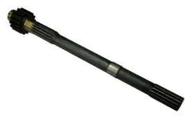 polos-lewa-c-330m-skropol