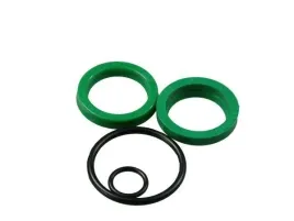 komplet-uszczelniaczy-cylindra-cj8g-40-25-250zb-przekladni-nagarniajacej-f-