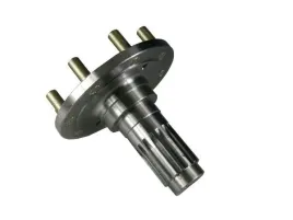 wal-kola-c-330-skropol