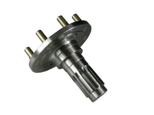 wal-kola-c-330-skropol