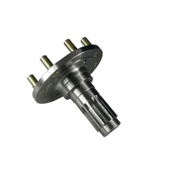 wal-kola-c-330-skropol-waga-z-opakowaniem-14-86-kg