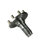 wal-kola-c-330-skropol-waga-z-opakowaniem-14-86-kg