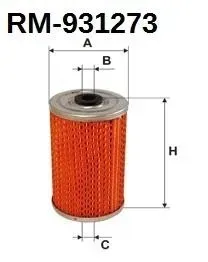 wklad-filtra-paliwa-3321-7341-maly-oryginal-zetor