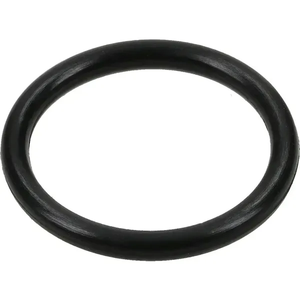 oring-22-3x2-4-sprzedawane-po-50-stan-nowy