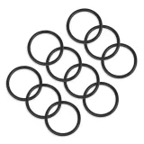 oring-22-3x2-4-sprzedawane-po-50-stan-nowy-marka-ag-tech