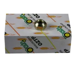 nakretka-kola-tylnego-mf3-235-2812