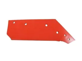 lemiesz-14-kverneland-vulcan-pasuje-sruba-m12x34ov2-4-szt