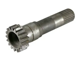 walek-sprzegla-ii-stopien-z-17-1868530m91-mf3
