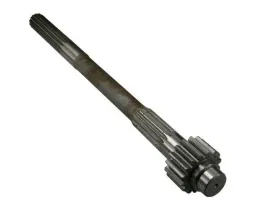 polos-prawa-c-330m-skropol