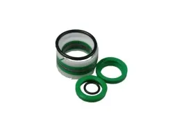 komplet-uszczelniaczy-cylindra-prasy-z-222-225-cj2f-40-22-250z-u