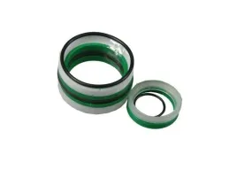 komplet-uszczelniaczy-cylindra-trol-cj2f-63-36-200zn-u