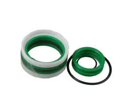 komplet-uszczelniaczy-cylindra-tur-5-cj2f-63-36-320-z-u-t-273-2-f-332