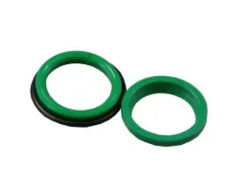 komplet-uszczelniaczy-cylindra-cn1e-32-hz-podnoszenia-grabi-motowidel-z-056