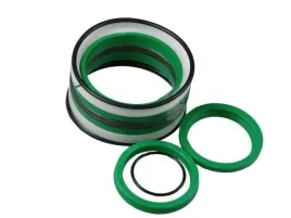 komplet-uszczelniaczy-cylindra-cj2f-80-45-630dgzn-u