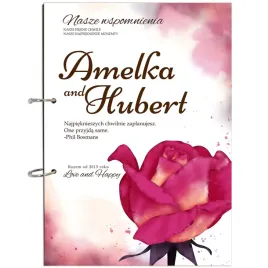 drewniany-album-boho-na-zdjecia-prezent-dla-par