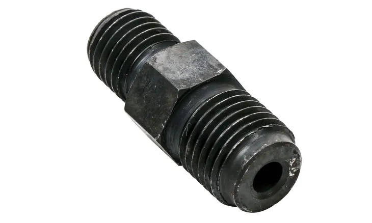 krociec-wtryskiwacza-c-385-waga-z-opakowaniem-0-03-kg