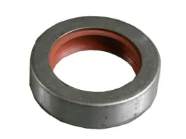 uszczelniacz-polosi-metalowo-gumowy-585x859x231-mf4