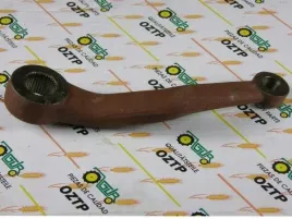 ramie-kolumny-kierowniczej-mf3-prawe-1890388m1