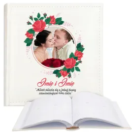 album-prezent-dla-par-na-walentynki-wzory-imie