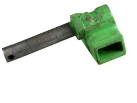 imak-zgarniacza-neptun