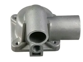 korpus-termostatu-70011301-zetor