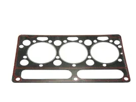 uszczelka-glowicy-mf3-silikon-czarna-c-360-3p-2812-3512