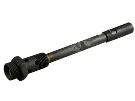 zawor-odplywowy-z-dysza-c-385