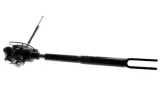 wieszak-prawy-mf3