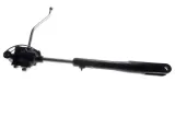 wieszak-prawy-mf3-stan-nowy