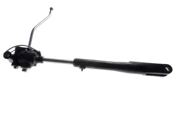 wieszak-prawy-mf3