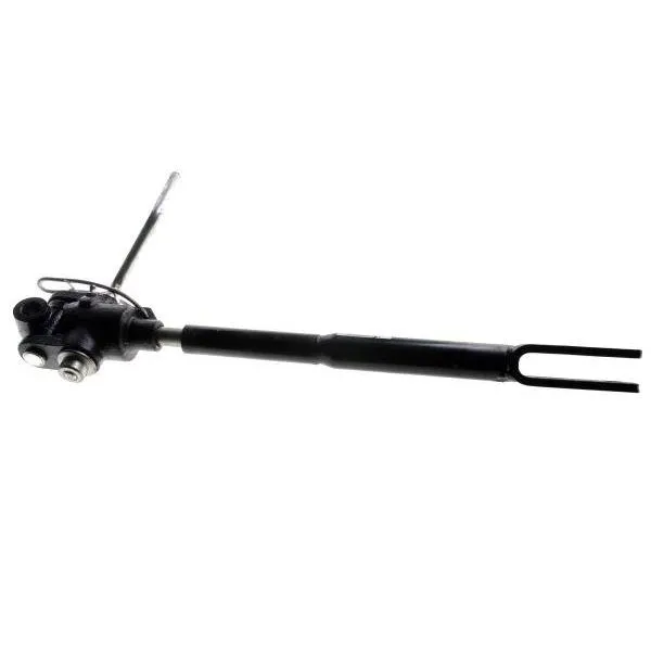 wieszak-prawy-mf3-waga-z-opakowaniem-3-75-kg