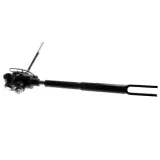 wieszak-prawy-mf3-waga-z-opakowaniem-3-75-kg