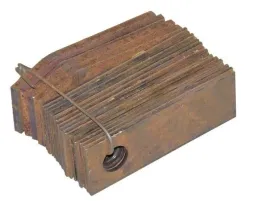 bijak-glowicy-kpl-18x40x120-srutownik-bak-duzy