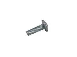 sruba-zamkowa-palca-sprezystego-m10x35-pzk-sprzedawane-po-50