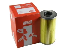 wklad-filtra-paliwa-wstepny-931207-c-385-zetor
