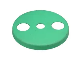 tarcza-ochronna-rolki-zwrotnej-anna